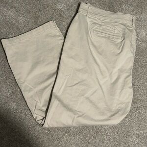 JM COLLECTION Woman’s 18 W Short